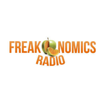 Freakonomics