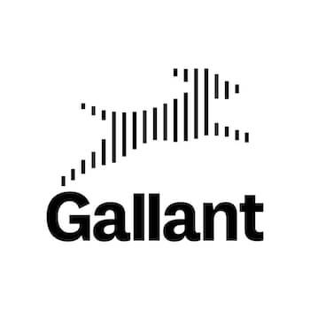 Gallant