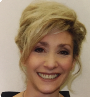 Dr. Sasha Hilchuck