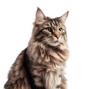 Cat Services in New York