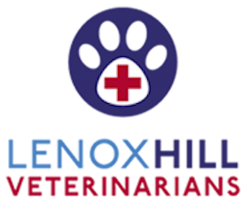 Lenox Hill Veterinarians