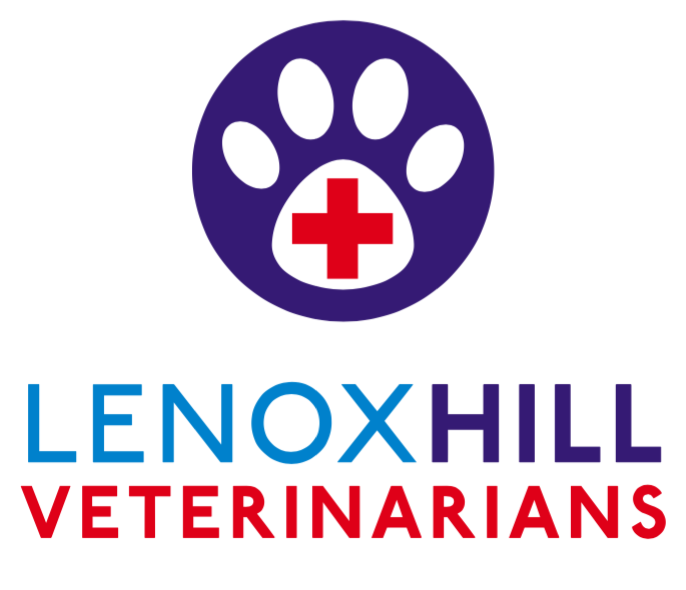Lenox Hill Veterinarians